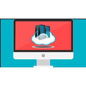 La gestion de l’Active Directory et Windows Le serveur (2025) 2025-10
