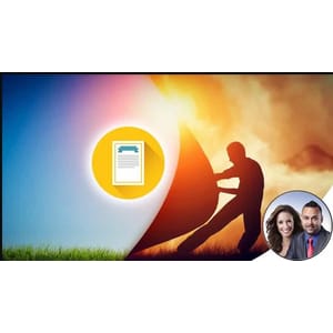 Udemy — Transformation Life Coach Certification (Accredited) 2021-12