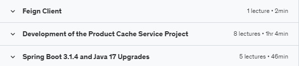 Pictures · Spring Boot, Microservices, Docker, Redis 2023-10