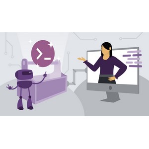 LinkedIn — AI Toolkit Essentials for Visual Studio Code 2025-8