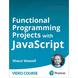 Oreilly – Funktionelle Programmierungsprojekte mit JavaScript 2023-9