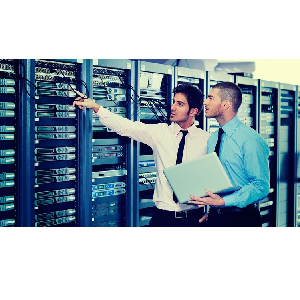 Udemy — Microsoft Windows Server 2016 Training for Beginners 2019-2