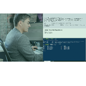 Extending Windows PowerShell 2024-1