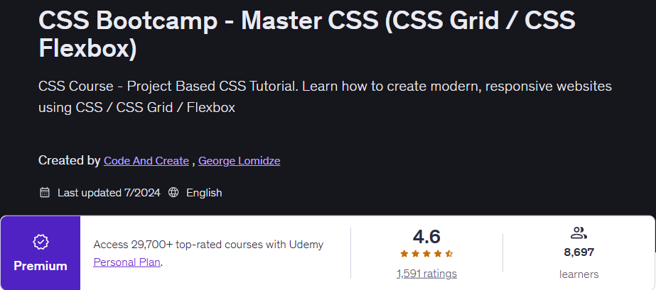 이미지 · CSS 마스터 - 마스터 CSS (CSS 네트워크 / CSS 플렉스 박스 2024-7