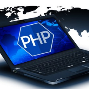 Udemy — PHP for Beginners 2025-3