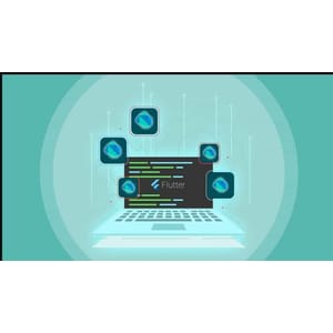 Flutter UI Bootcamp | Build Beautiful Apps using Flutter updated 2021-11