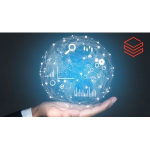 Udemy — Ace Databricks Certified Associate Developer – Apache Spark 2024-9