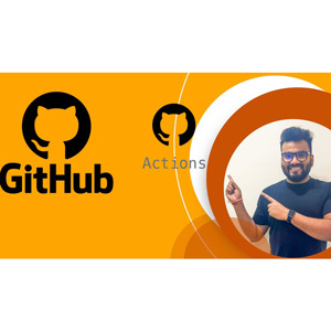 CI CD with GitHub Actions Workflow – Infra & App Deployment 2023-2