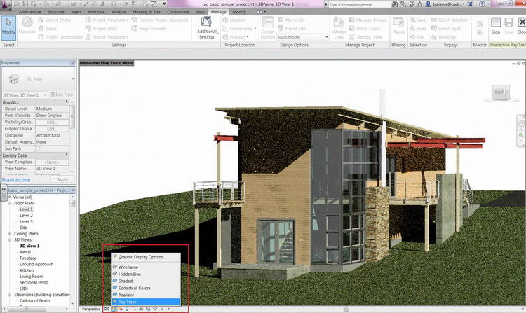 Images · Autodesk et ReCap Pro 2026 x64