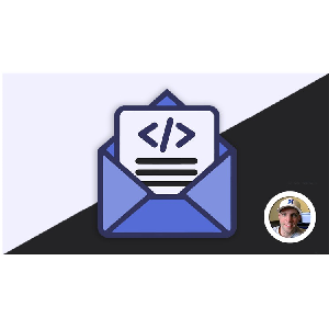 HTML Email Mastery – Build Responsive Email Templates 2024 2024-4