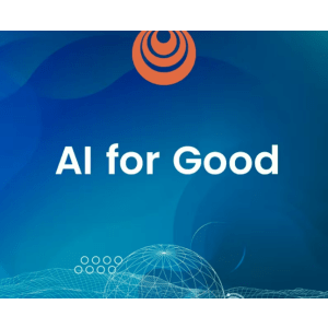 Coursera — AI for Good Specialization 2023-10