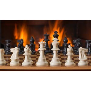 Udemy — A Fun Lovers Guide to the Major Chess Openings 2023-5