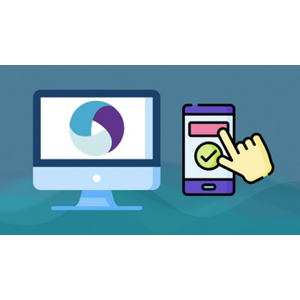 Udemy — Appium Mobile Automation – Android & iOS + Frameworks + CICD 2023-6