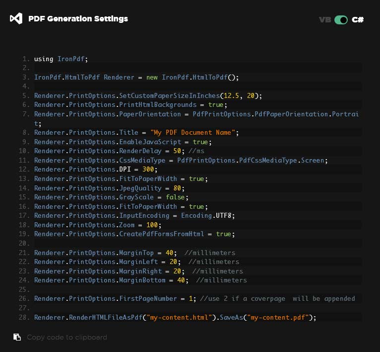 Pictures · IronSoftware (IronBarCode 4.0.2.2 IronOcr 4.4.0.0 IronPdf 2023.6 IronWebScraper 4.0.4.3 IronXL 2019.5)