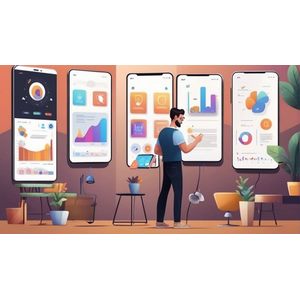 Udemy — UI/UX Bootcamp: Designing User Friendly Interface with AI 2024-3