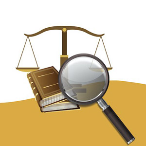 Udemy — Ethics Review for CFA® Level 1 (2022) 2022-1