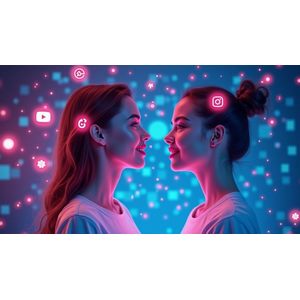 Udemy — Unlimited AI Content Machine : Build Your Own AI Clone/Twin 2024-11