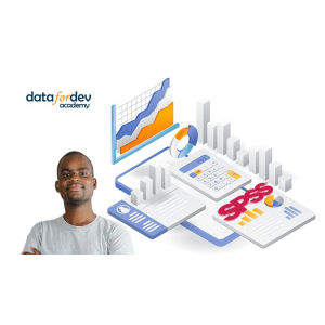 Udemy — SPSS for NonStatisticians- Analysis, Interpretation, Writeup 2022-7