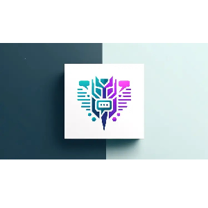 Custom Fine-Tuning GPT-2 & StarCoder in PyTorch for Chatbots 2024-6