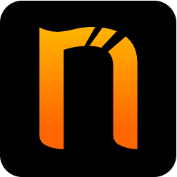 Netsparker Professional Edition 5.8.1.28119
