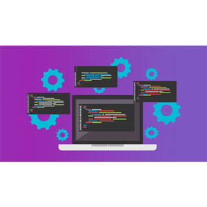 The Modern Python 3 Bootcamp 2025-6