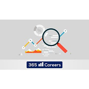 Statistics for Data Science and Business Analysis 2024-2