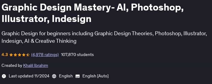 Pictures · Udemy — Graphic Design Mastery- AI, Photoshop, Illustrator, Indesign 2024-11