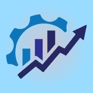 Feature Engineering for Time Series Forecasting 2024-4