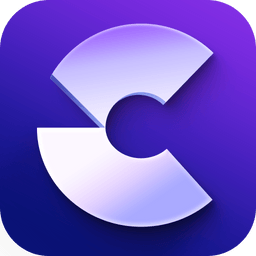 Create Studio 3.4.1