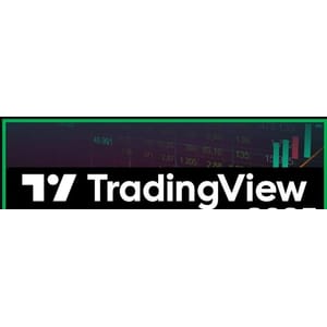 Комплексный курс TradingView 2025 Все инструменты покрыты 2025-8