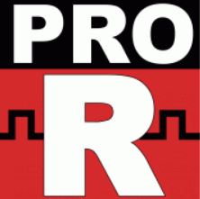 ألديك ريفييرا-PRO 2014.06 الفوز /Linux
