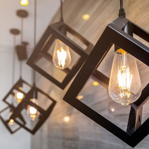 Udemy — How to Use Lighting Design to Transform your Home 2021-8