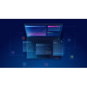 Blockchain Website Development: From Concept to Deployment 2024-11