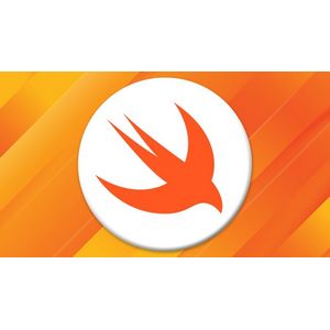 Udemy — Complete Swift development masterclass 2024-9