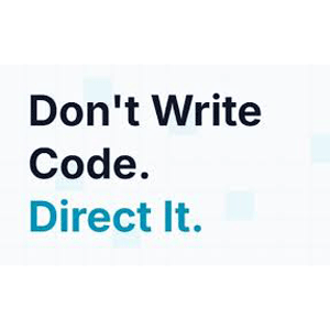 Agentic Jumpstart – Ne pas écrire du code. 2026-1
