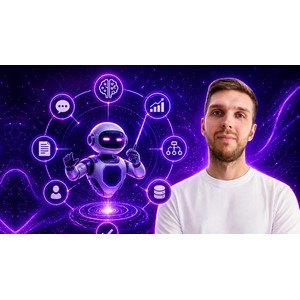 Agent Skills: Crash Course für Anfänger 2026-3