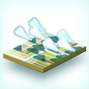 Cloud Computing Specialization 2021-4