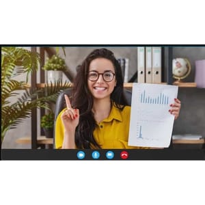 Udemy — 10X SKILL UP Fast: Cut Your Learning Time in Half PLAYBOOK 2025-4
