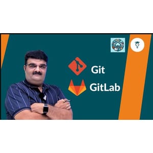 Udemy — Git&GitLab-DevOps Engineering Advanced GitLab CI/CD English 2024-6