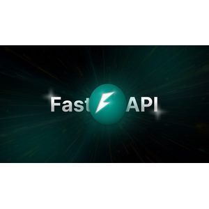 La guía final para FastAPI Desarrollo Backend 2026-2