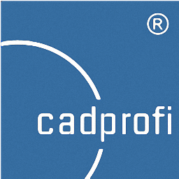 CADprofi 2022.05 Build 211130 x64 Multilingual