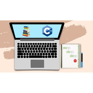 Mastering critical SKILLS in Data Structures using C++ 2022-11