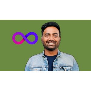 अंतिम DevOps और क्लाउड इंटरव्यू गाइड 2025-10