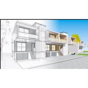 Udemy — The Complete Autodesk Navisworks Course (BIM Tool) 2022-4