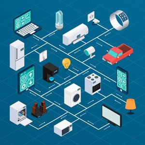 Udemy — Complete Guide to Build IOT Things from Scratch to Market 2025-2