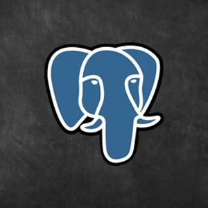 PostgreSQL 数据库管理完整课程 2026-1