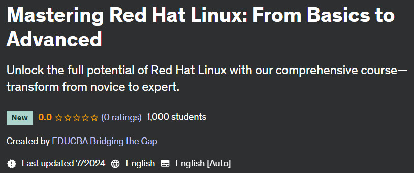 Pictures · Udemy — Mastering Red Hat Linux: From Basics to Advanced 2024-7