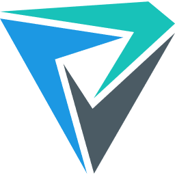 PVS-Studio 8.00.109113.2276