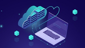 Udemy — Microservices with Python : Build scalable Systems 2021-8