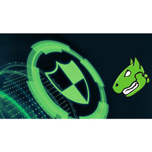 Udemy — OpenVas Basic to Advanced With Kali Linux 2024-7